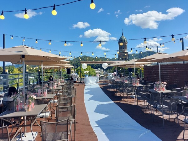 JB금융그룹 전북은행