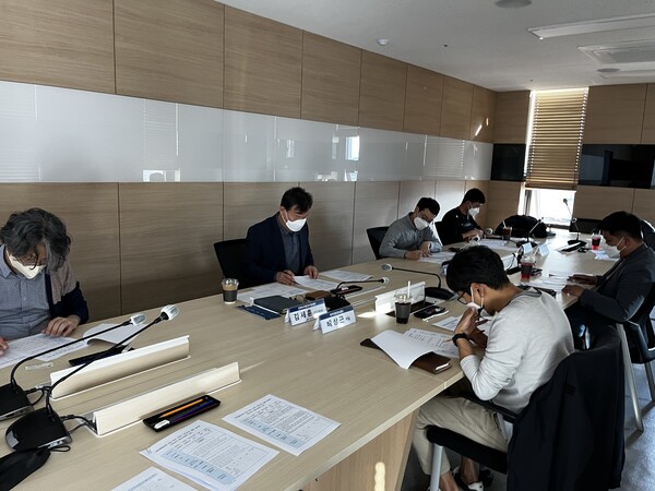 전북TP 전북디지털융합센터