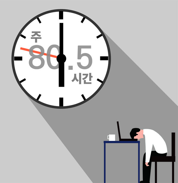 전라일보 윤소희 디자이너