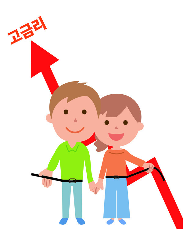 전라일보 윤소희 디자이너