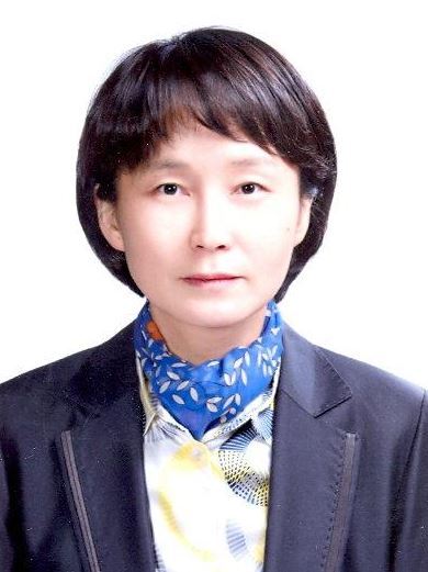 황영자 호남지방통계청 전주사무소장(사진). /통계청