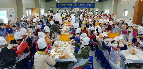 사진은 관련 기사 내용과 무관함. /전라일보DB