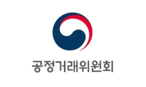 공정위