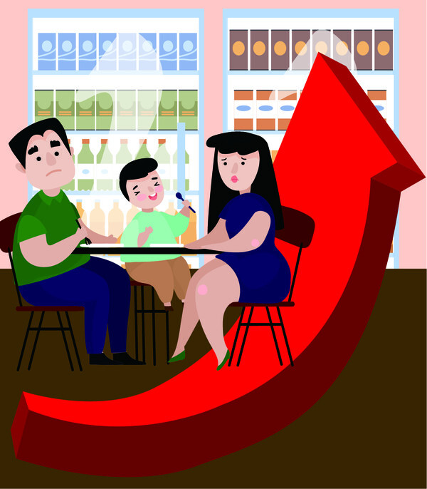 전라일보 윤소희 디자이너