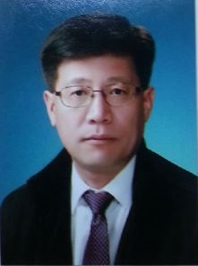 3월1일자 신임 전북지역본부장으로 김제출신 강우용 광주전남지역본부 부장(사진)이 내정됐다. /중소기업중앙회