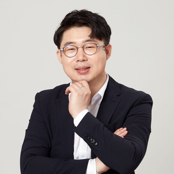    사진: 에단 일루젼스칼프 천안점 대표