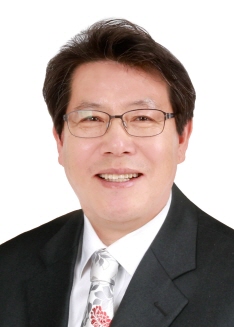 한국희 전 장수군의회 의원