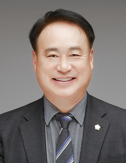 주상현 김제시의원