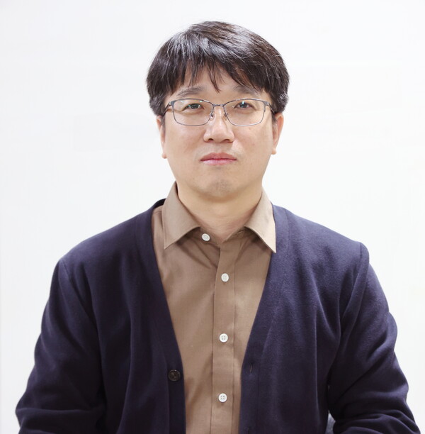 /김성순 사회부장