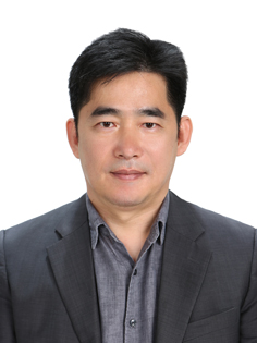  /황성조 경제부장