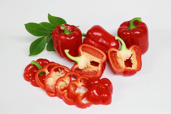 전북농업기술원 육성 품종 미네르바레드