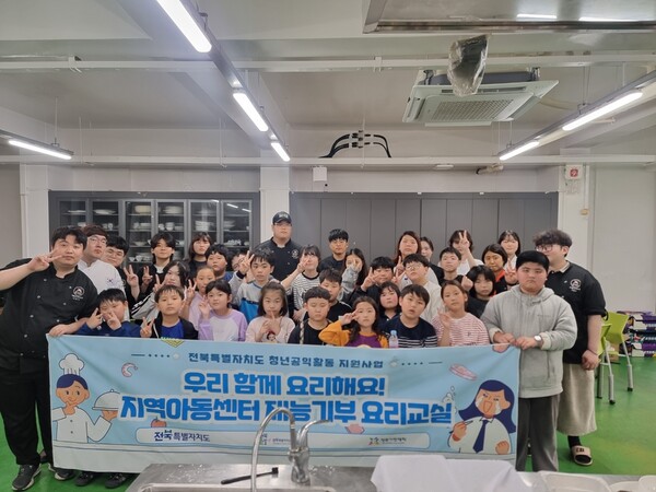 확대이미지