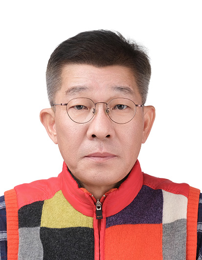 김형국 농업연구관(과채류연구소 수박시험장장).