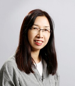 황보윤 소설가(불꽃문학상 수상자)