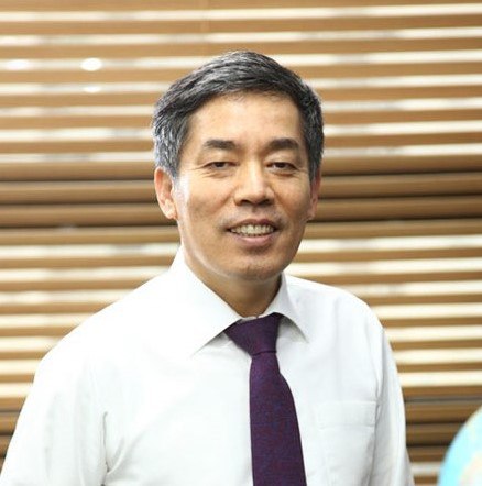 김동열 박사 서울대 경제연구소 객원연구원