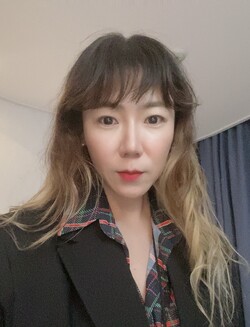 김효정 프로그래머 