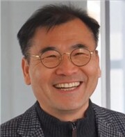 이경재 교수 사진.