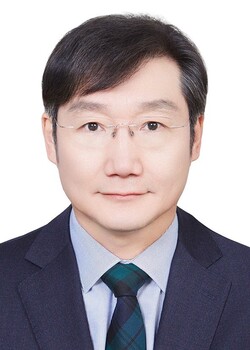 이정한 고용정책실장