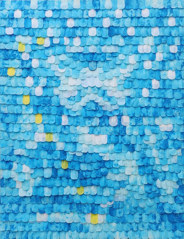 Butterfly Effect, Connexion