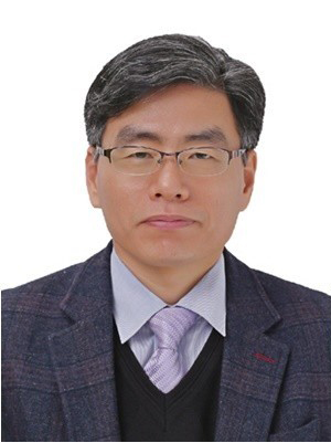 김영식 고창군 부군수