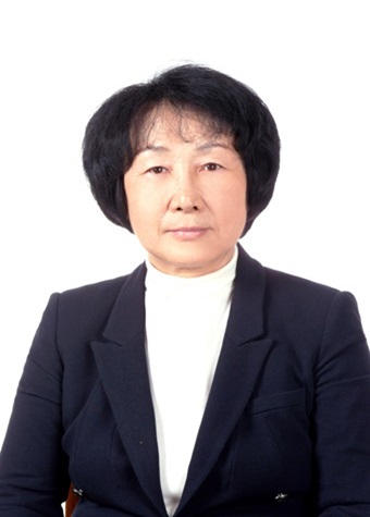 무주군의회제공= 이영희군의원