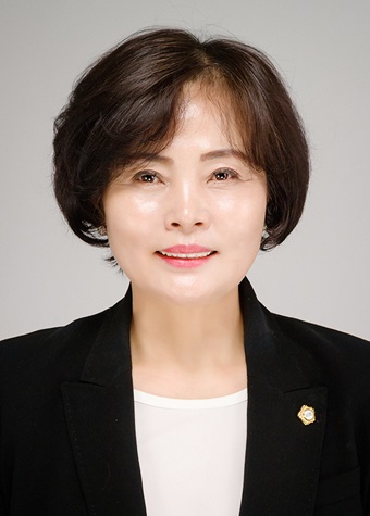 무주군의회제공= 문은영군의원