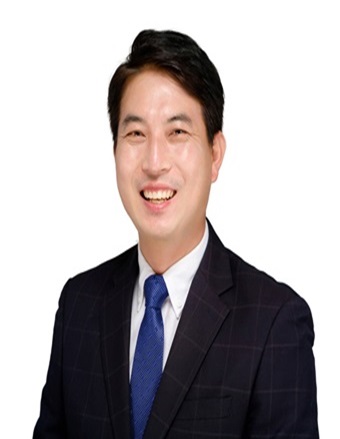 무주군의회제공= 최윤선 군의원