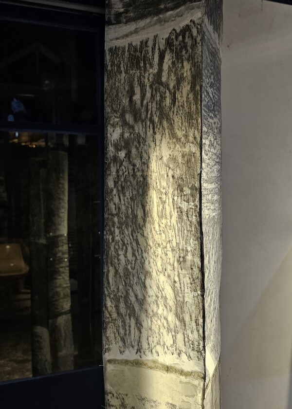 임은혜 作 (일부분)