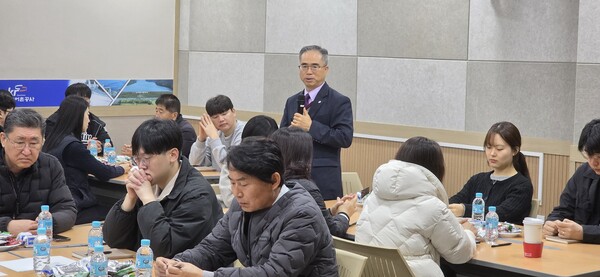 (사진제공=한국농어촌공사 군산지사)