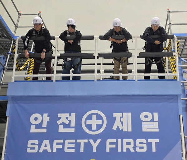 (사진제공=한국농어촌공사 군산지사)