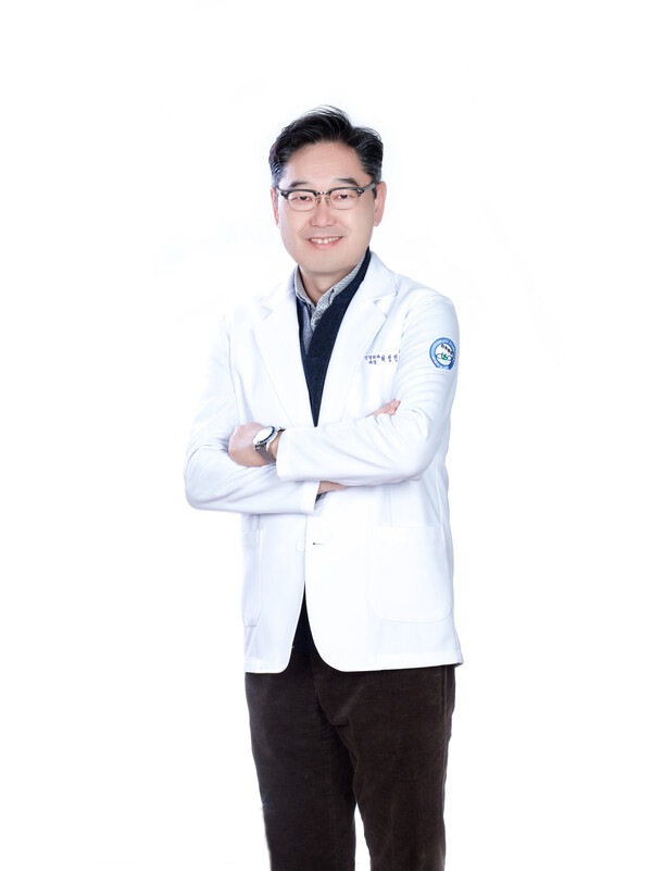 전주 척추관협착증 관련 참고 이미지