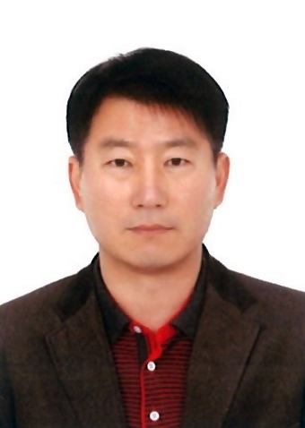 유승호 정읍시청 도시과장