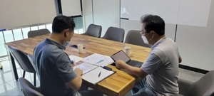 [전북] 한국탄소산업진흥원, 기술지원사업 효과 '톡톡' - 뉴스 썸네일 이미지