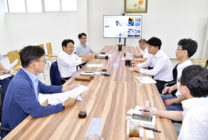 광주광역시, &quot;가계‧기업 한번 무너지면 되살리기 힘들어&quot; - 뉴스 썸네일 이미지