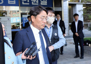 중처법 이후, 2년 여간 노동자 5명 사망... <b>세아베스틸 대표</b>이사 구속기로에