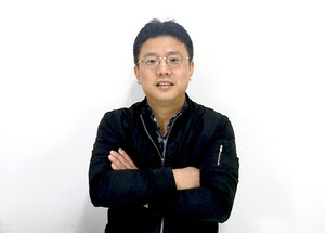 ABC푸드, '2024 중소기업융합대전' 전북 유일 국무총리 표창 수상 - 뉴스 썸네일 이미지