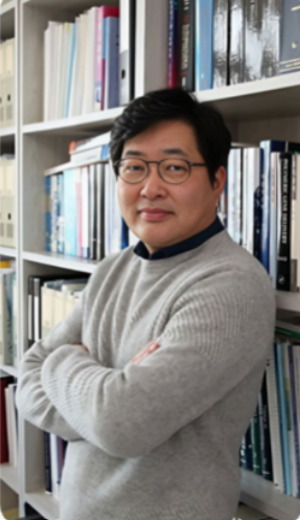 기술이전 후속 사업화 지원으로 성장 일군 "김용희 커서스바이오 대표" - 뉴스 썸네일 이미지