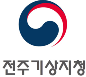 올해 '<b>화이트 크리스마스</b>' 없다