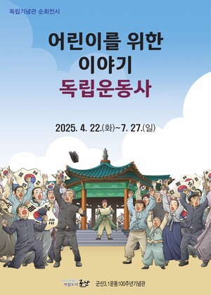 이미지 없음