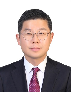 이미지 없음
