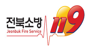 이미지 없음