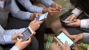 이미지 없음