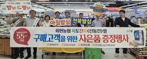 이미지 없음