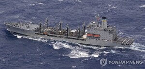 이미지 없음