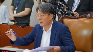 이미지 없음