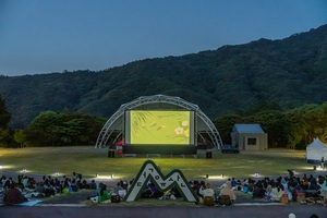 이미지 없음