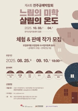 이미지 없음
