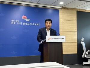 이미지 없음