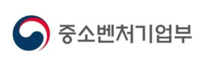 온누리상품권 제도 개선 회의