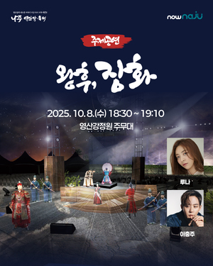 이미지 없음